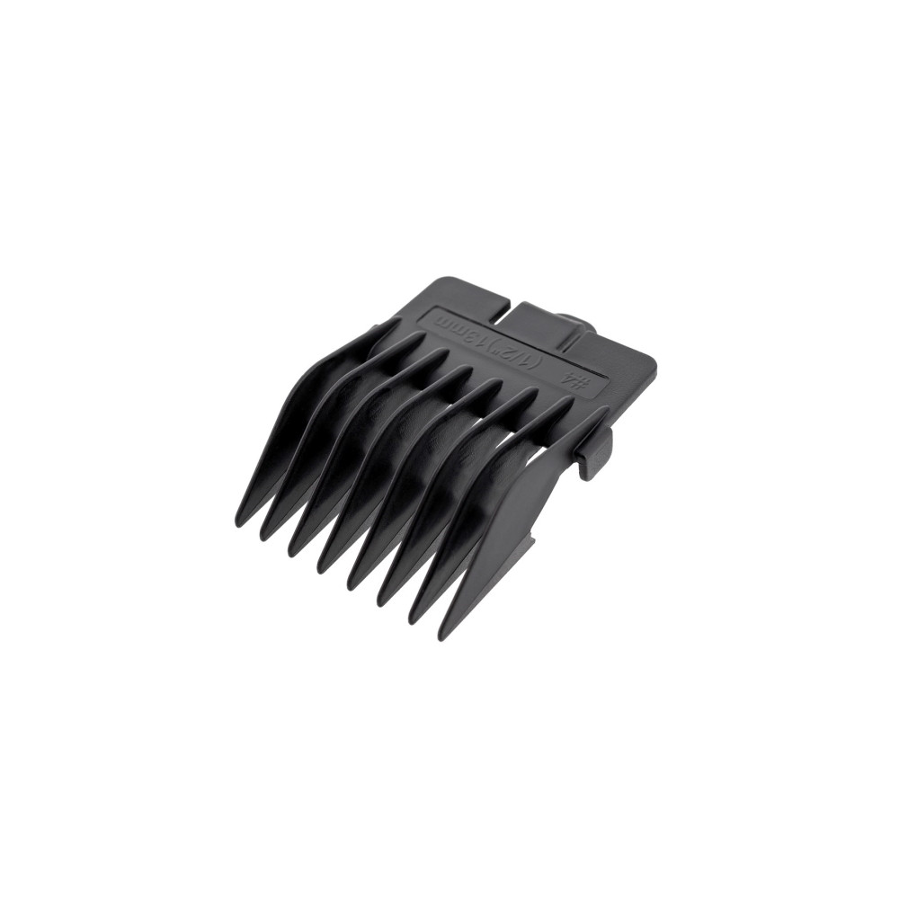 Produktbild för BaByliss for men E695E - hårtrimmare
