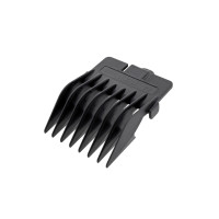 Produktbild för BaByliss for men E695E - hårtrimmare