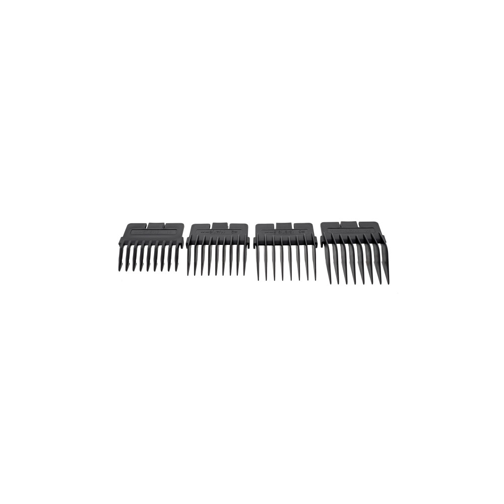 Produktbild för BaByliss for men E695E - hårtrimmare
