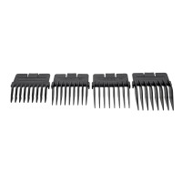 Produktbild för BaByliss for men E695E - hårtrimmare