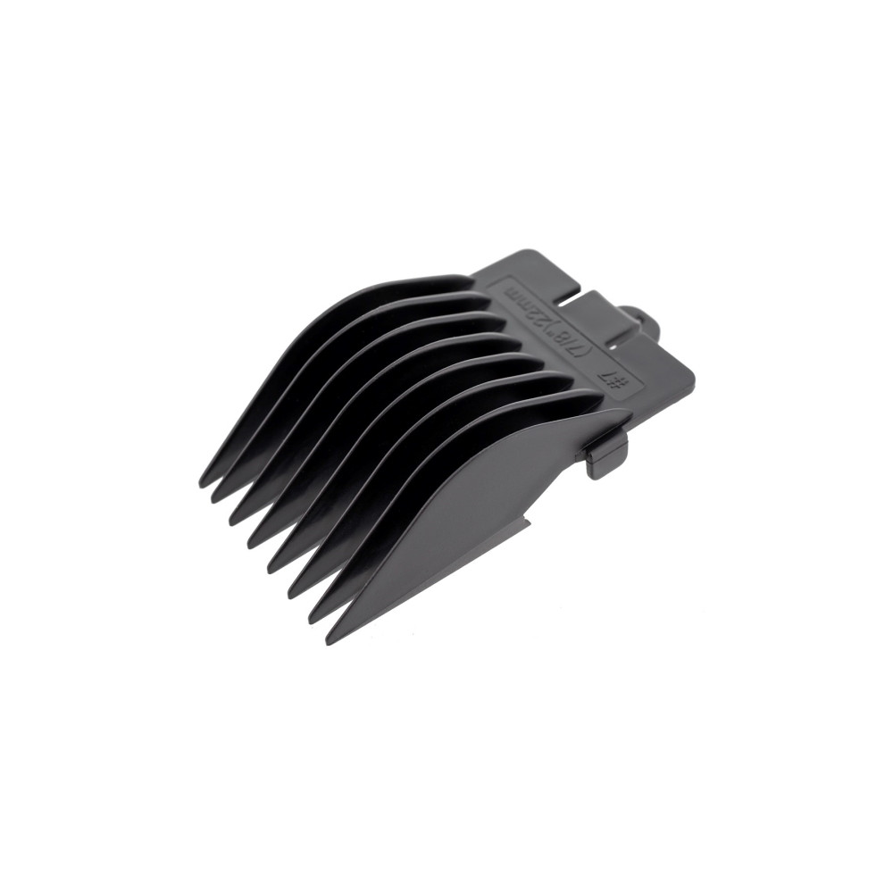 Produktbild för BaByliss for men E695E - hårtrimmare