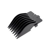 Produktbild för BaByliss for men E695E - hårtrimmare