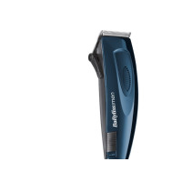 Produktbild för BaByliss for men E695E - hårtrimmare