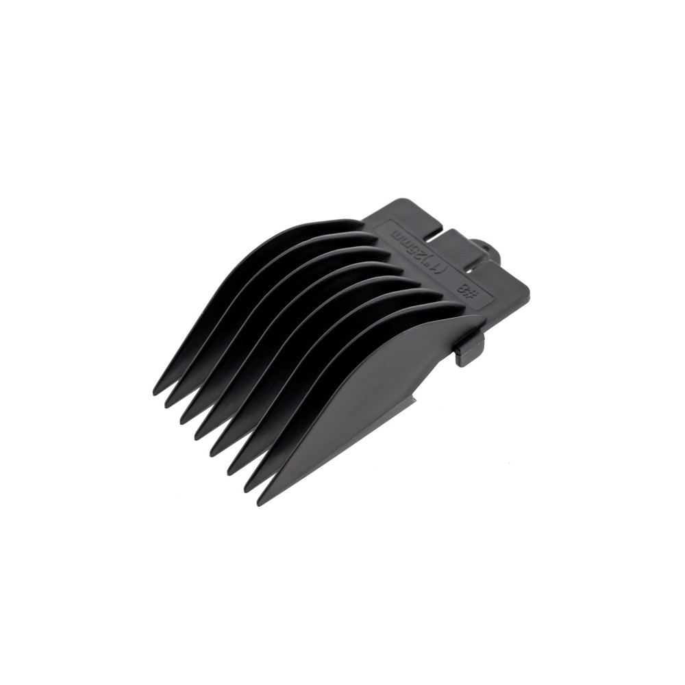 Produktbild för BaByliss for men E695E - hårtrimmare