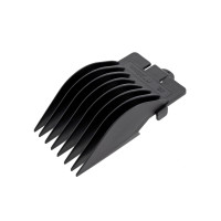 Produktbild för BaByliss for men E695E - hårtrimmare