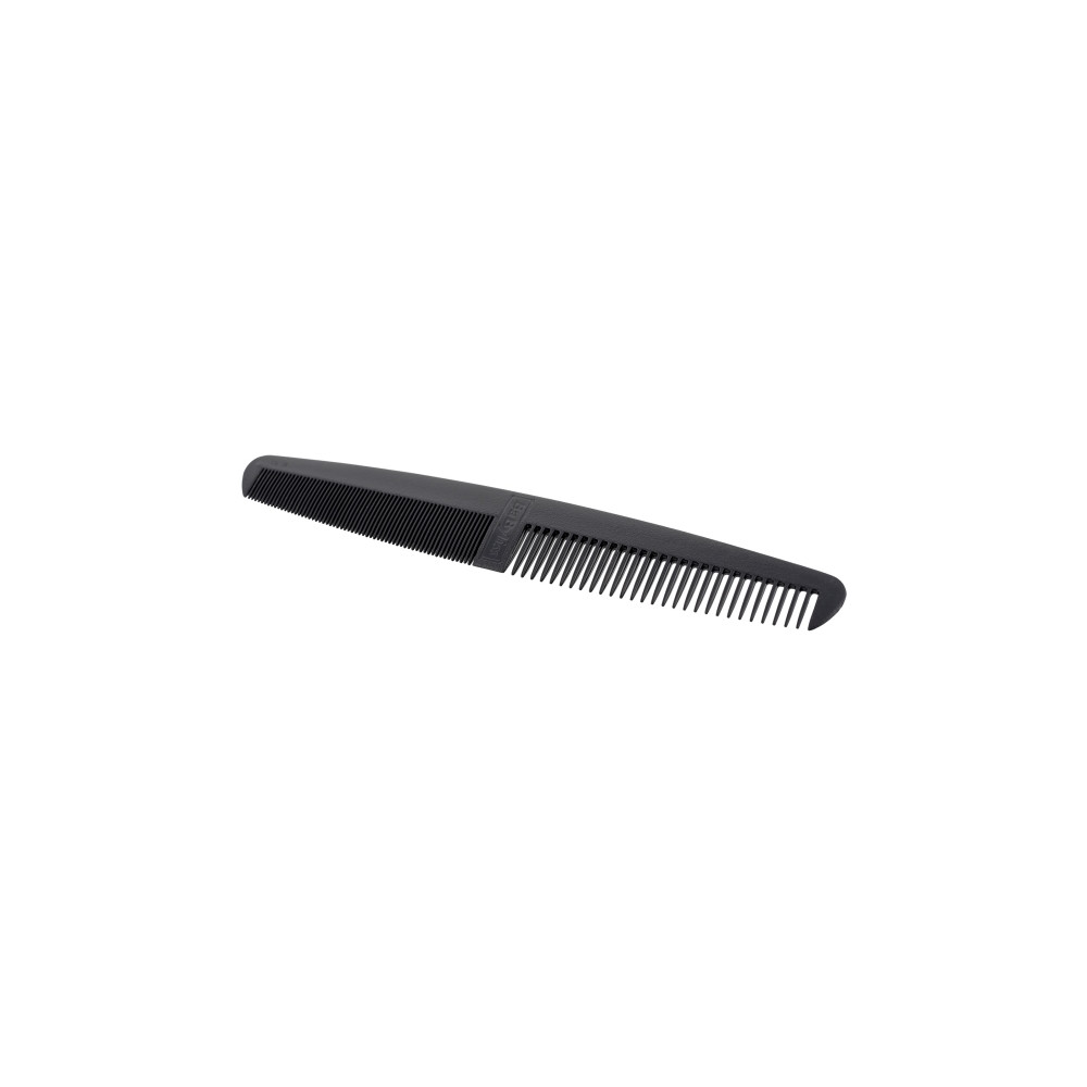 Produktbild för BaByliss for men E695E - hårtrimmare
