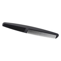 Produktbild för BaByliss for men E695E - hårtrimmare