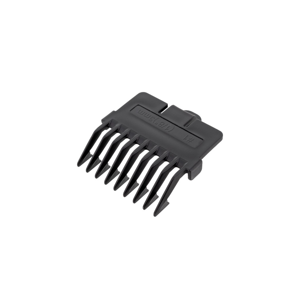 Produktbild för BaByliss for men E695E - hårtrimmare