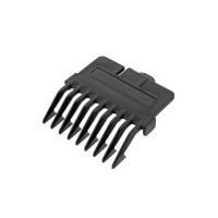 Produktbild för BaByliss for men E695E - hårtrimmare
