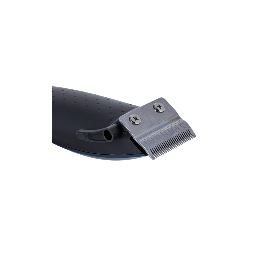 Produktbild för BaByliss for men E695E - hårtrimmare