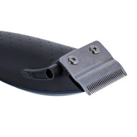 Produktbild för BaByliss for men E695E - hårtrimmare