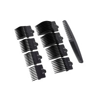Produktbild för BaByliss for men E695E - hårtrimmare