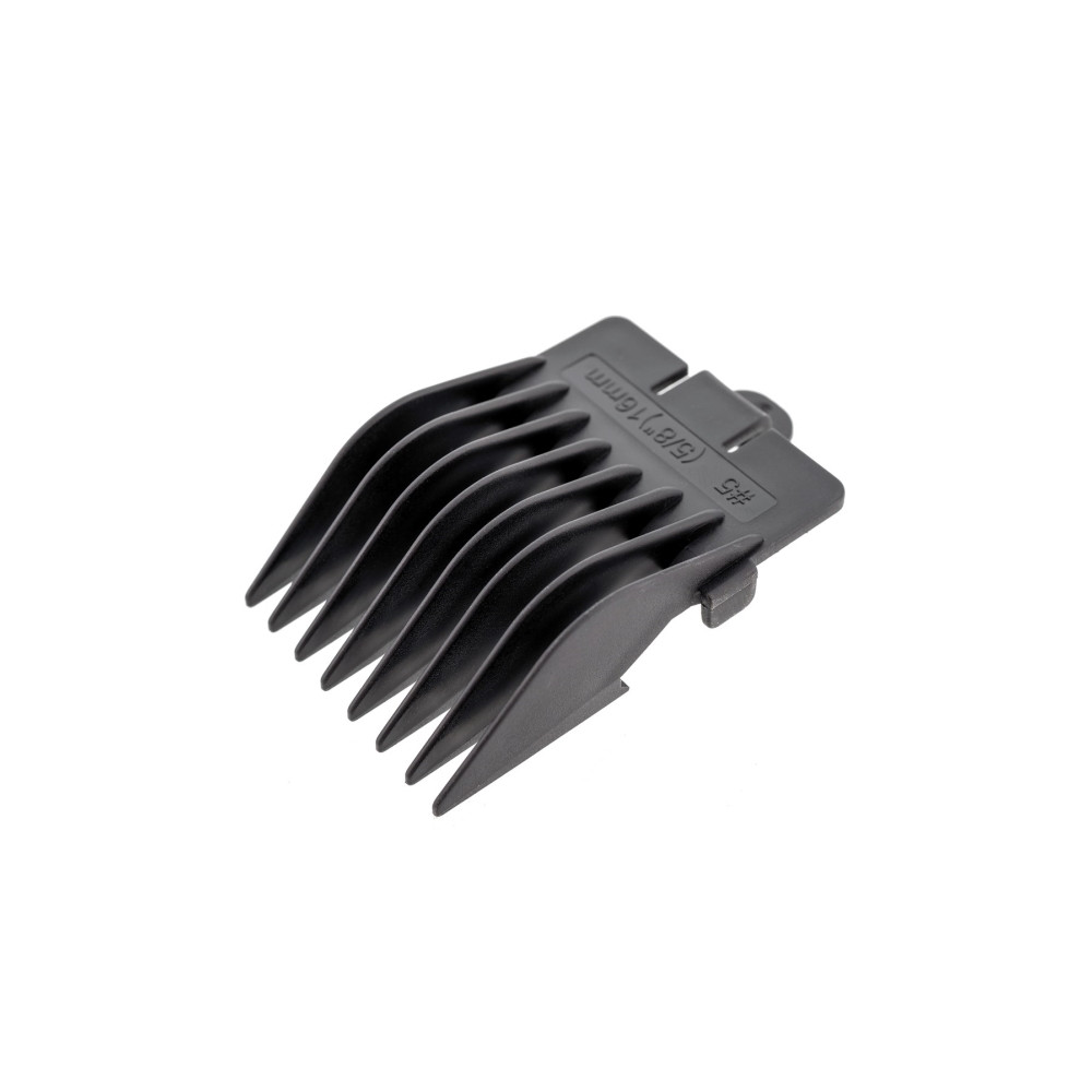 Produktbild för BaByliss for men E695E - hårtrimmare