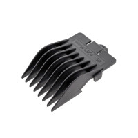Produktbild för BaByliss for men E695E - hårtrimmare