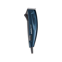Produktbild för BaByliss for men E695E - hårtrimmare