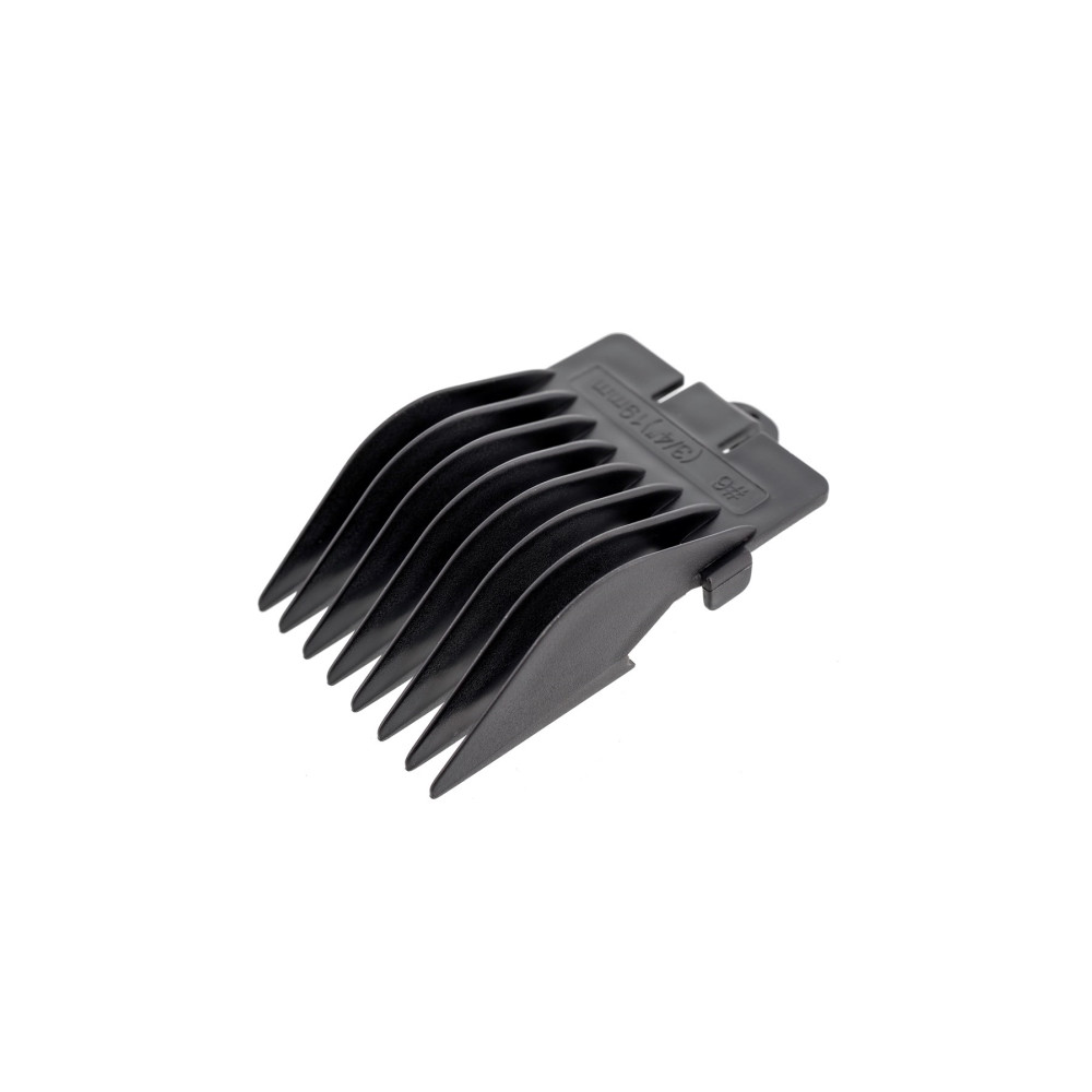 Produktbild för BaByliss for men E695E - hårtrimmare