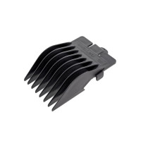 Produktbild för BaByliss for men E695E - hårtrimmare