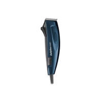Produktbild för BaByliss for men E695E - hårtrimmare