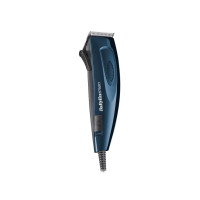 Produktbild för BaByliss for men E695E - hårtrimmare