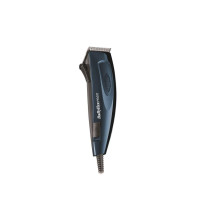 Produktbild för BaByliss for men E695E - hårtrimmare