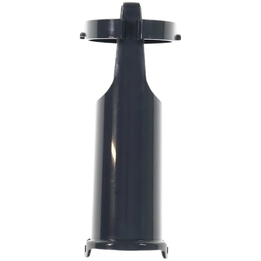 Produktbild för JURA Claris Smart, jura E6, E60, E600, E8, E80, E800, S8, 1...