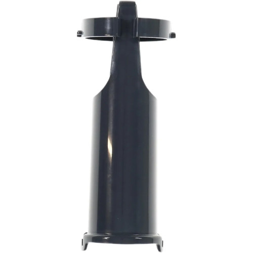 Jura JURA Claris Smart, jura E6, E60, E600, E8, E80, E800, S8, 1...