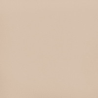 Produktbild för Sängram cappuccino 80x200 cm konstläder
