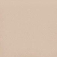 Produktbild för Sängram cappuccino 90x190 cm konstläder