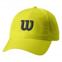 Produktbild för WILSON UltraLight Cap II Lime
