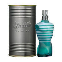 Produktbild för Jean Paul Gaultier Le Male 40 ml Män