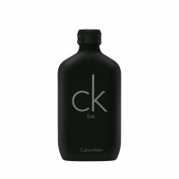 Calvin Klein Calvin Klein CK Be Unisex 100 ml
