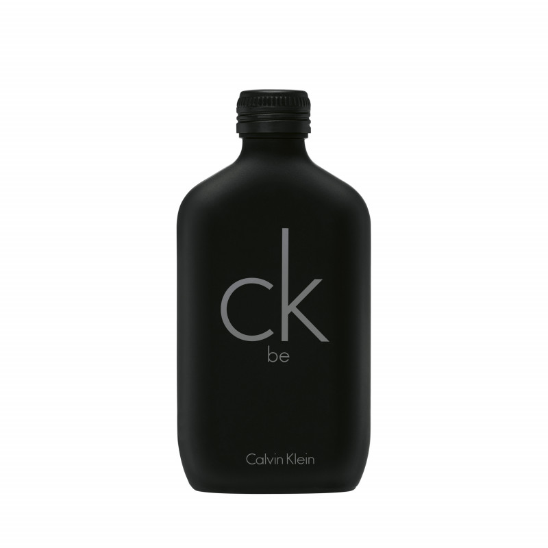 Produktbild för Calvin Klein CK Be Unisex 100 ml