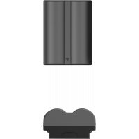 Produktbild för SmallRig 4072 Camera Battery NP-W235