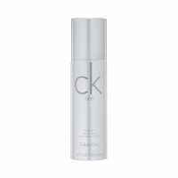 Calvin Klein Calvin Klein CK One Unisex Spraydeodorant 150 ml 1 styck