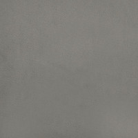 Miniatyr av produktbild för Pocketresårmadrass ljusgrå 120x200x20 cm sammet