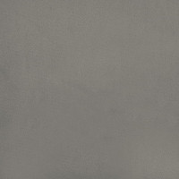 Produktbild för Pocketresårmadrass ljusgrå 140x190x20 cm sammet