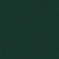 Produktbild för Ramsäng med madrass mörkgrön 120x200 cm sammet