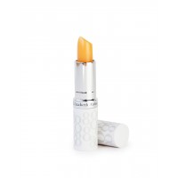 Miniatyr av produktbild för Eight Hour Cream Lip Balm & Hand Gift Set
