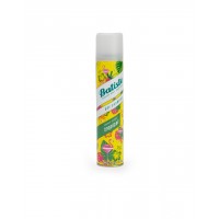 Miniatyr av produktbild för Dry Shampoo Tropical 200 ml