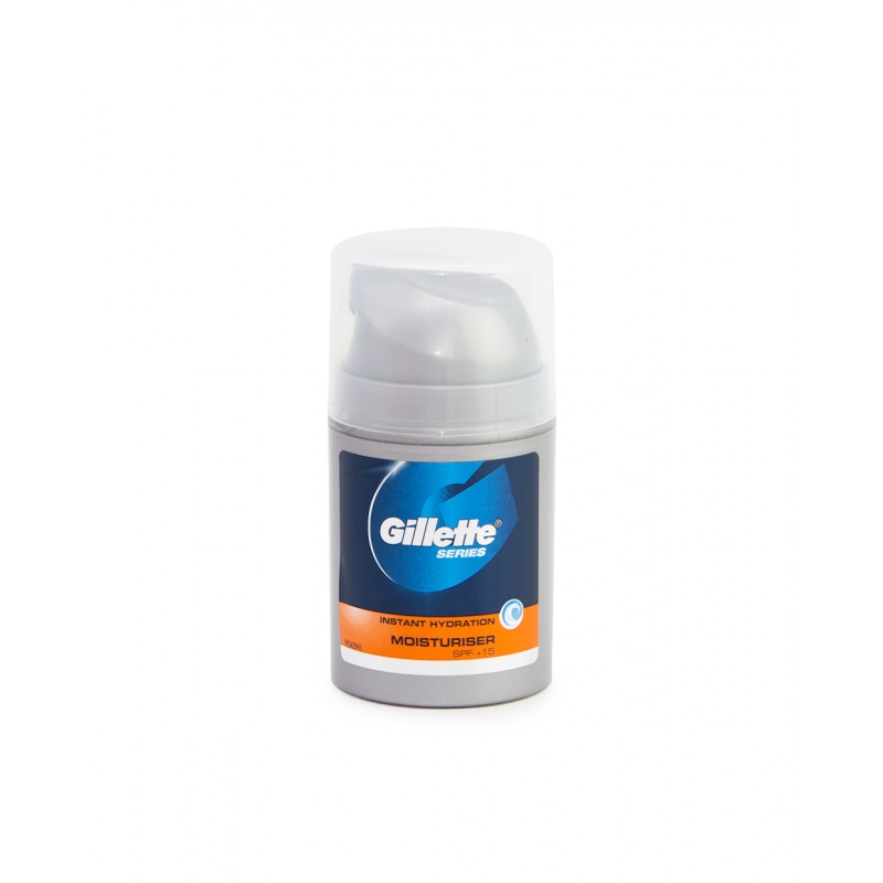 Produktbild för Gillette Fusion Proglide Set