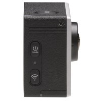 Miniatyr av produktbild för Action-cam FULL HD Wifi 2"disp