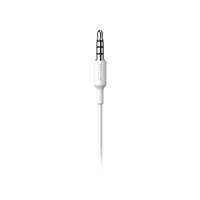 Produktbild för Philips TAA1105WT - hörlurar med mikrofon