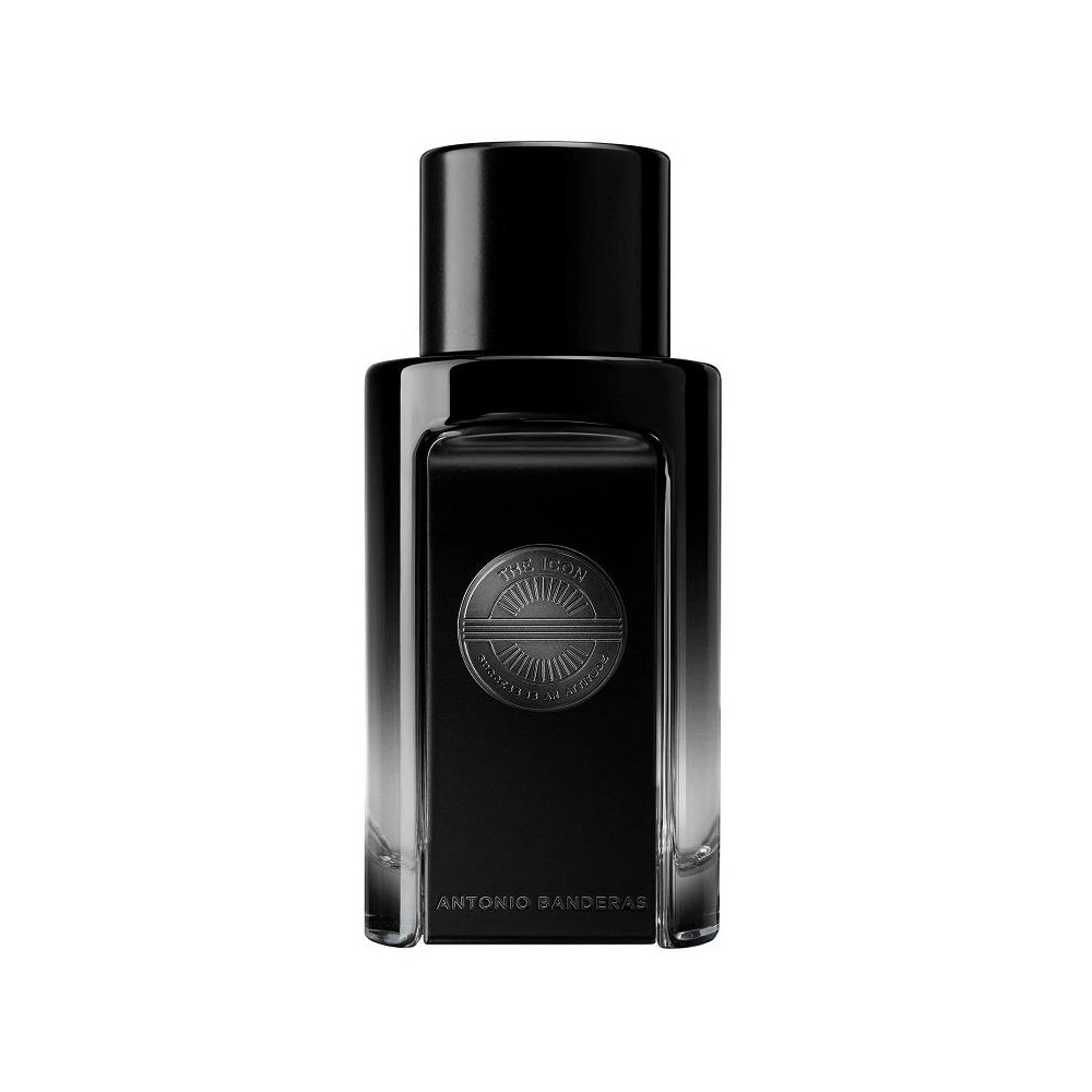 Produktbild för The Icon The Perfume Edp 100ml