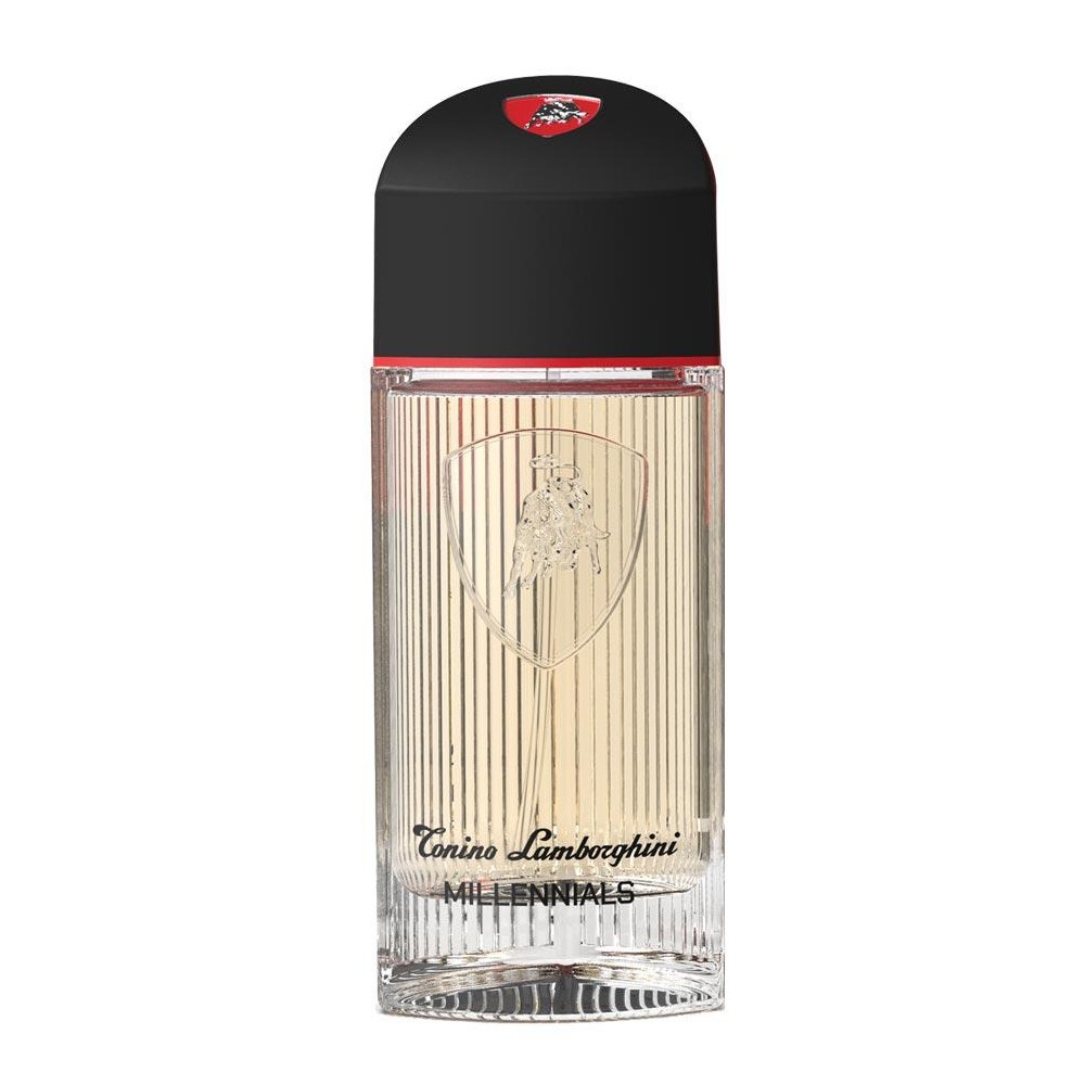 Produktbild för Millennials Edt 125ml