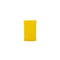 Produktbild för Modellera PLAYBOX 350g gul