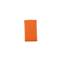 Miniatyr av produktbild för Modellera PLAYBOX 350g orange