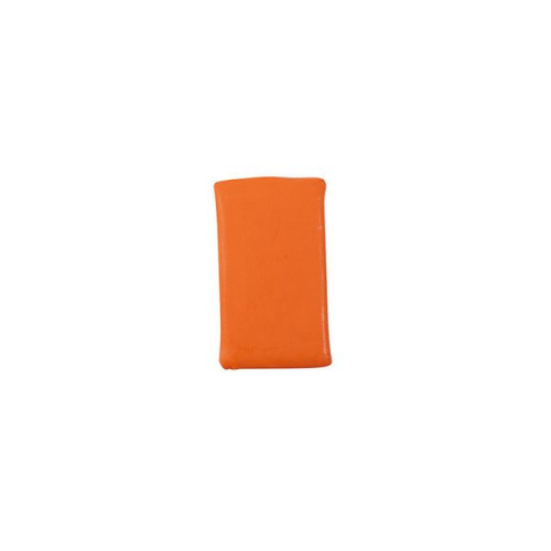Playbox Modellera PLAYBOX 350g orange