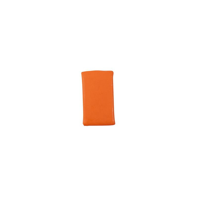 Produktbild för Modellera PLAYBOX 350g orange