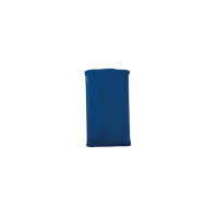 Produktbild för Modellera PLAYBOX 350g blå