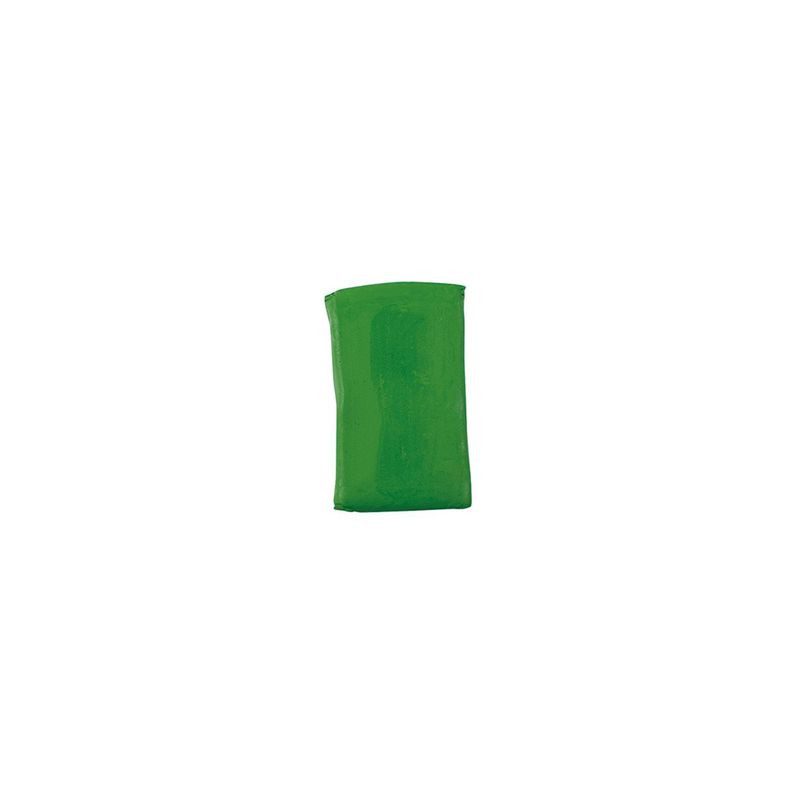 Produktbild för Modellera PLAYBOX 350g grön